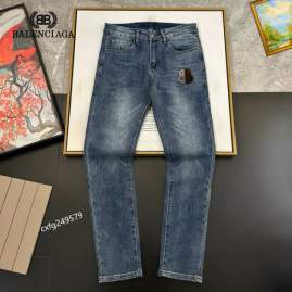 Picture of Balenciaga Jeans Long _SKUBalenciagasz29-3825tn338032